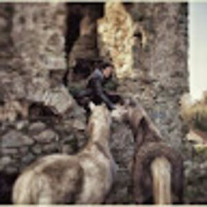 Meet your Posher, Zoe